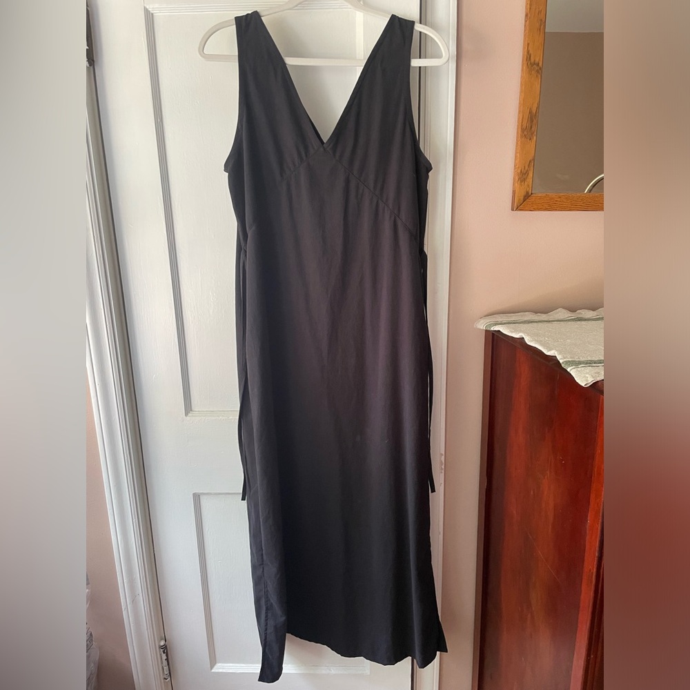 Harly Jae | Margot Dress